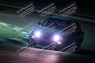 media/Oct-31-2025-Touge2Track (Fri) [[32c124376c]]/Group 2/Session 3 (Turn 2)/